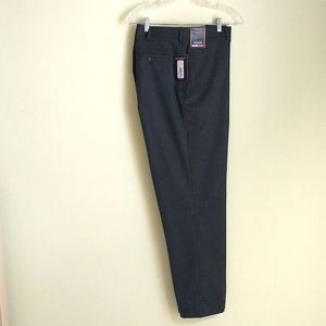 Roundtree \u0026 Yorke Pants for Men - Poshmark